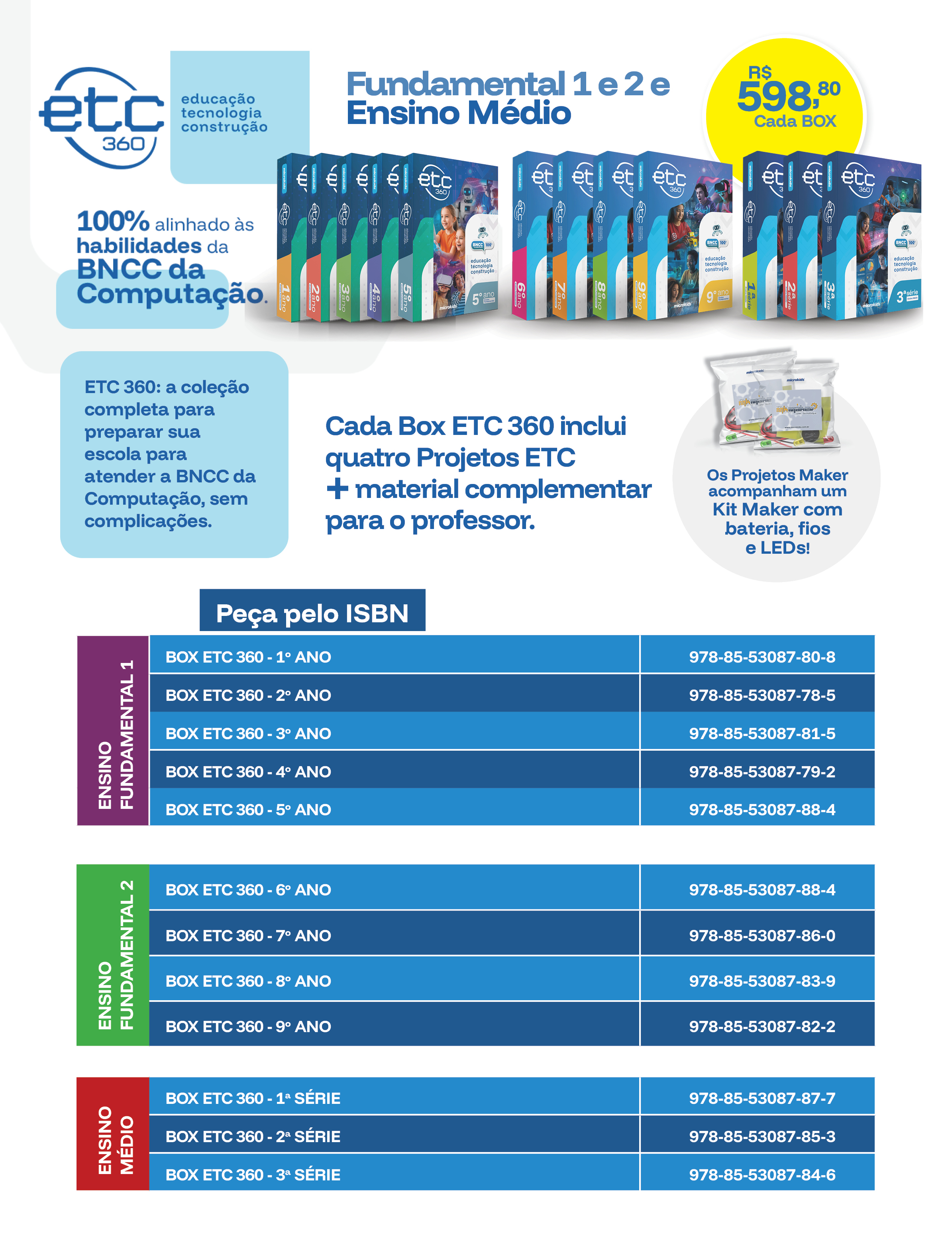 TABELA DE PRECO_2026_ETC360.jpg